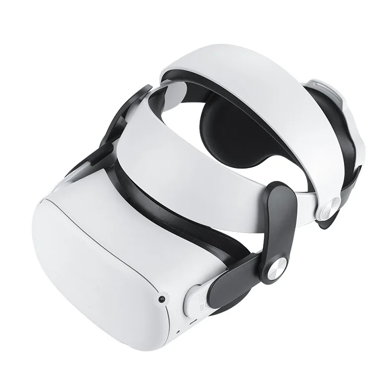 Лидер продаж очки виртуальной реальности шлем гарнитура