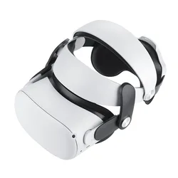 Hot sale VR Glasses VR helmet VR headset