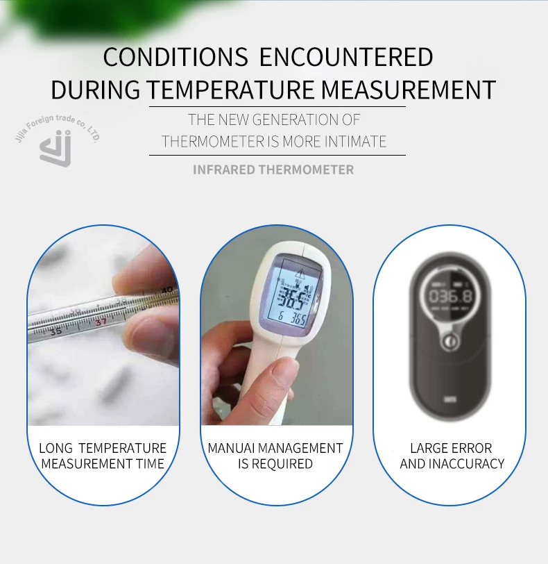 temperature digit	infrarot 	stand 	thermometers	wholesale price digital 	alarm	thermometers