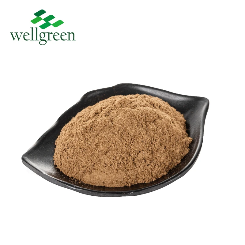 
organic cordyceps militaris sinensis extract powder cordyceps extract 