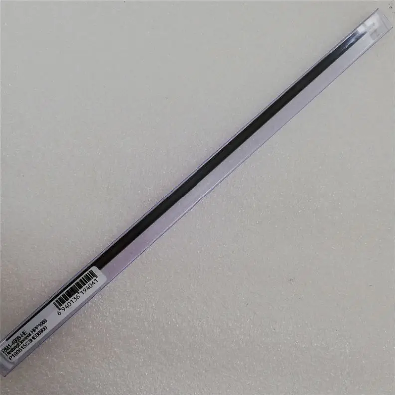 RM1-4008-HE 220V M201 нагревательный элемент совместимый для H-P p1005 p1006 m126 m127 p1102 M1132 лазерный принтер запчасти