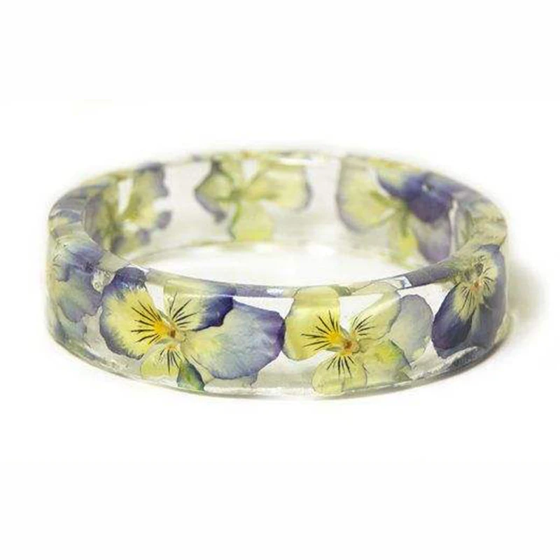 River Table AB Glue River Table Epoxy Resin Large Handicraft Resin Glue Wholesale Price