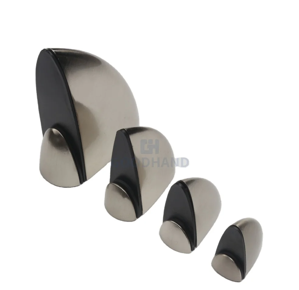 Factory Price Multifunctional Glass Clamp Shelf Angle Glass Shelf Bracket