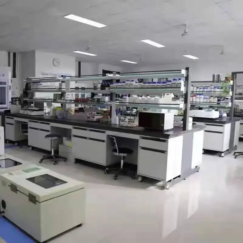 Potassium carbonate CAS584-08-7