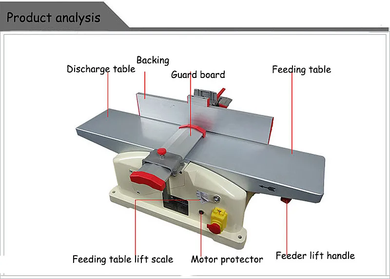 Woodworking planer  (2).jpg