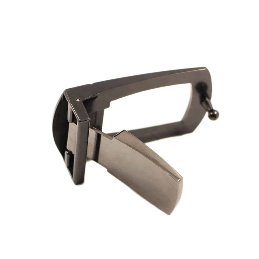 Belt Buckle-25.jpg