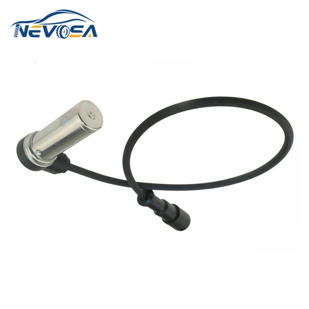 Nevosa 1504951 4410328070 6541952 4410329602 0025423118 1506005 5801115879 ABS Wheel Speed Sensor For Iveco TurboTech Turbostar