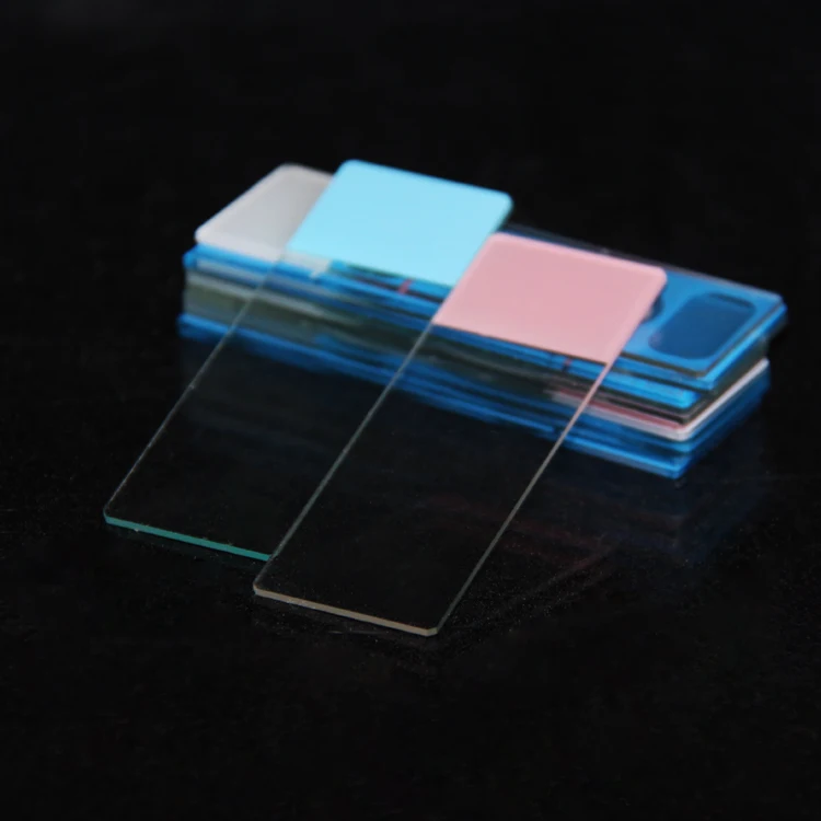 7109, микроскоп, слайды, парус, бренд