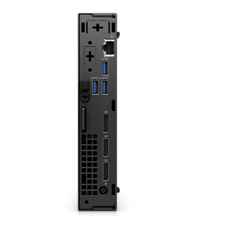 7010MFF Original Dell OptiPlex 7010mff Micro Computer I5-13500 16GB 512GB Micro PC Desktop