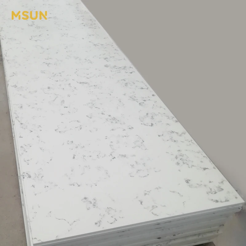 exclusive marble solid surface sheet marble stone sheet for countertop