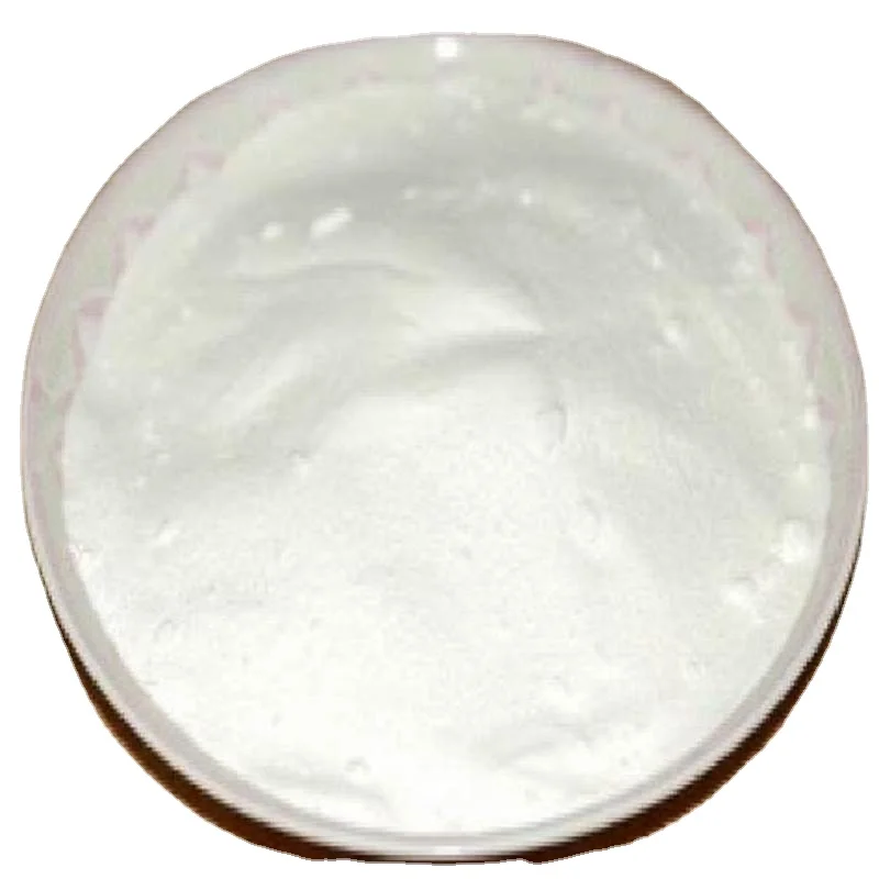 HAIDA Slaked Lime Calcium hydroxide  Hydrated lime Ca(OH)2 96% powder surface area Factory Inorganic compound Good quality