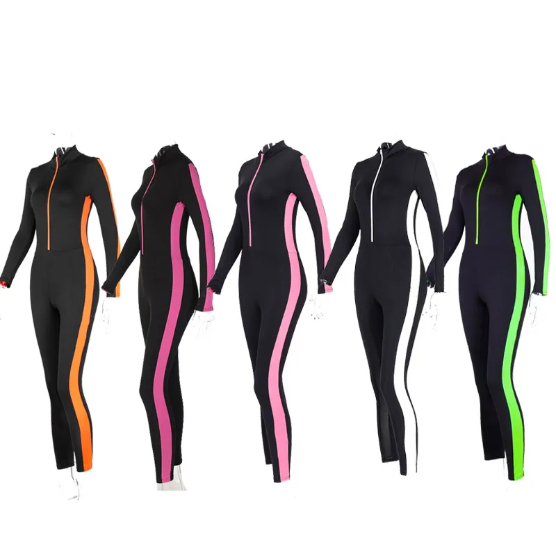 *GC-0002  2022 new arrivals CUSTOM High Waist SPORTS TIGHTS Bestsale COMPRESSION  WORKOUT GYM WEAR RUNNING PANTS YOGA LEGGINGS