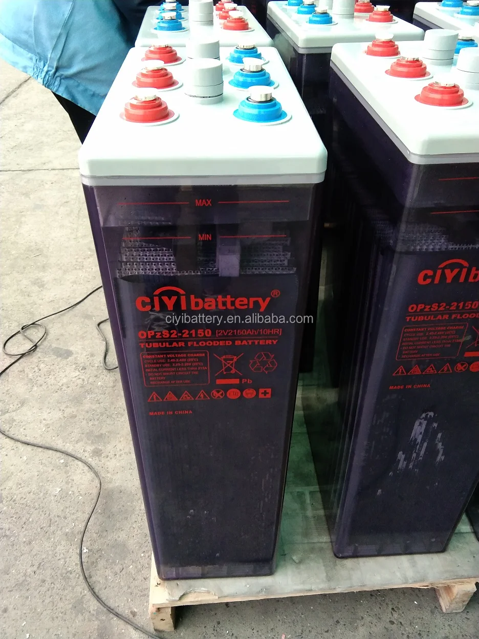 2150AH photos 003