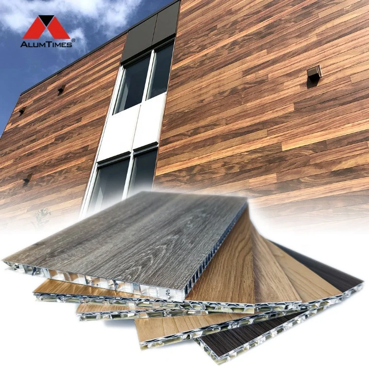 Alumitmes Factory Direct Sale Sandwich Panels For Easy Installation Roof And Wall Sandwich Panel Prices