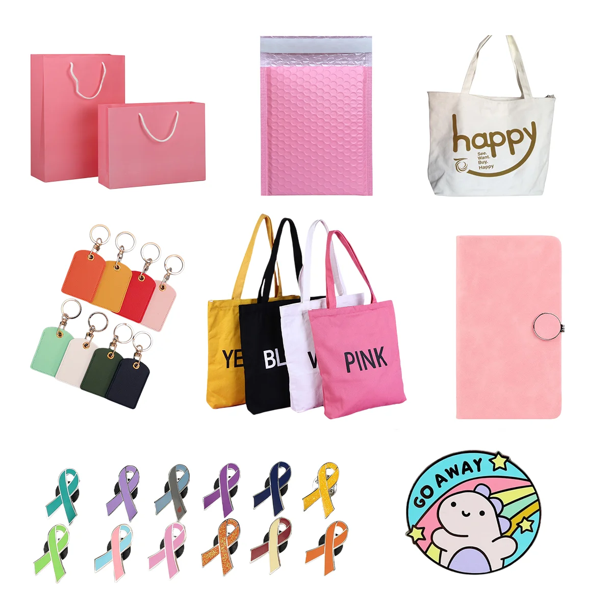 Latest Products 2023 Custom Logo Promotional Drinkware Trending Holiday Gift Items