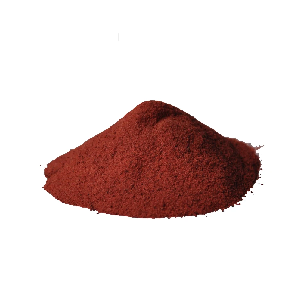 Plastic Leather Coloring Wood Dye Acid Red 18 Dyes For Paper