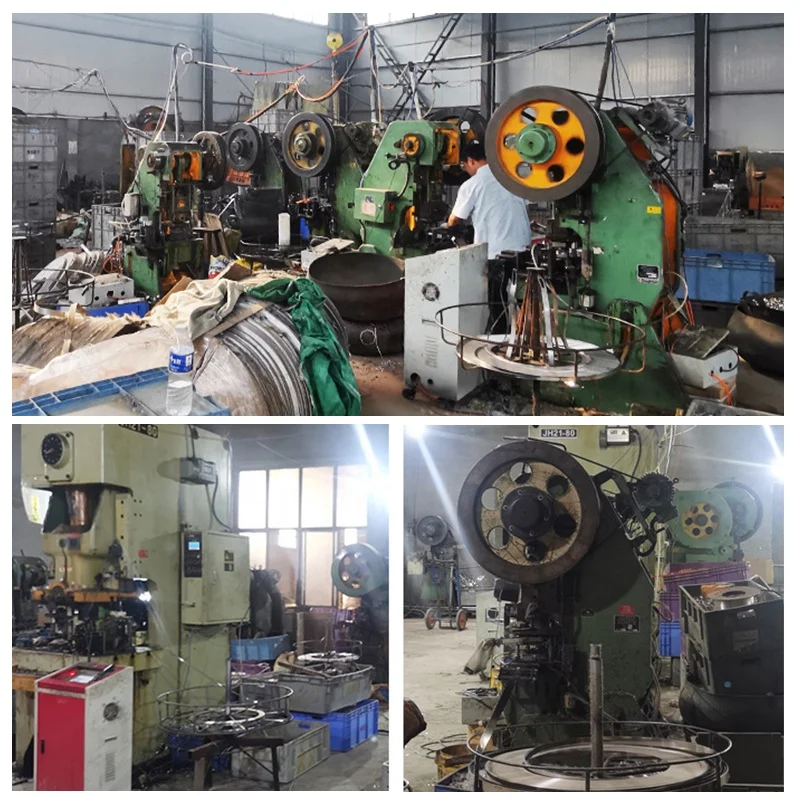 T-bolt hose clamps heavy duty european type turbo exhaust pipe water pump single t bolt hose clamps stainless for car