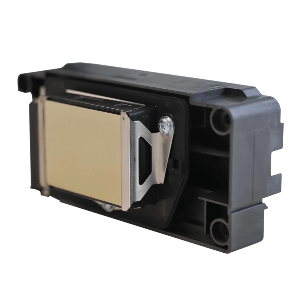 
Original Ep son Stylus Pro 4880 / 7880 / 9880 / 9450 Printhead(DX5)- F187000 