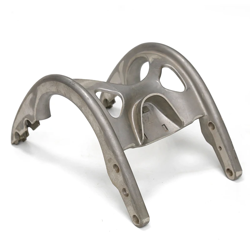 oem brass aluminum zinc alloy die casting cnc stainless metal die casting service