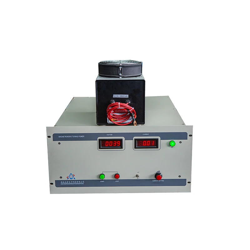 Best Selling fashion Modern Zy-hmf High Voltage Bipolar Cleaning Ionization Power Supply