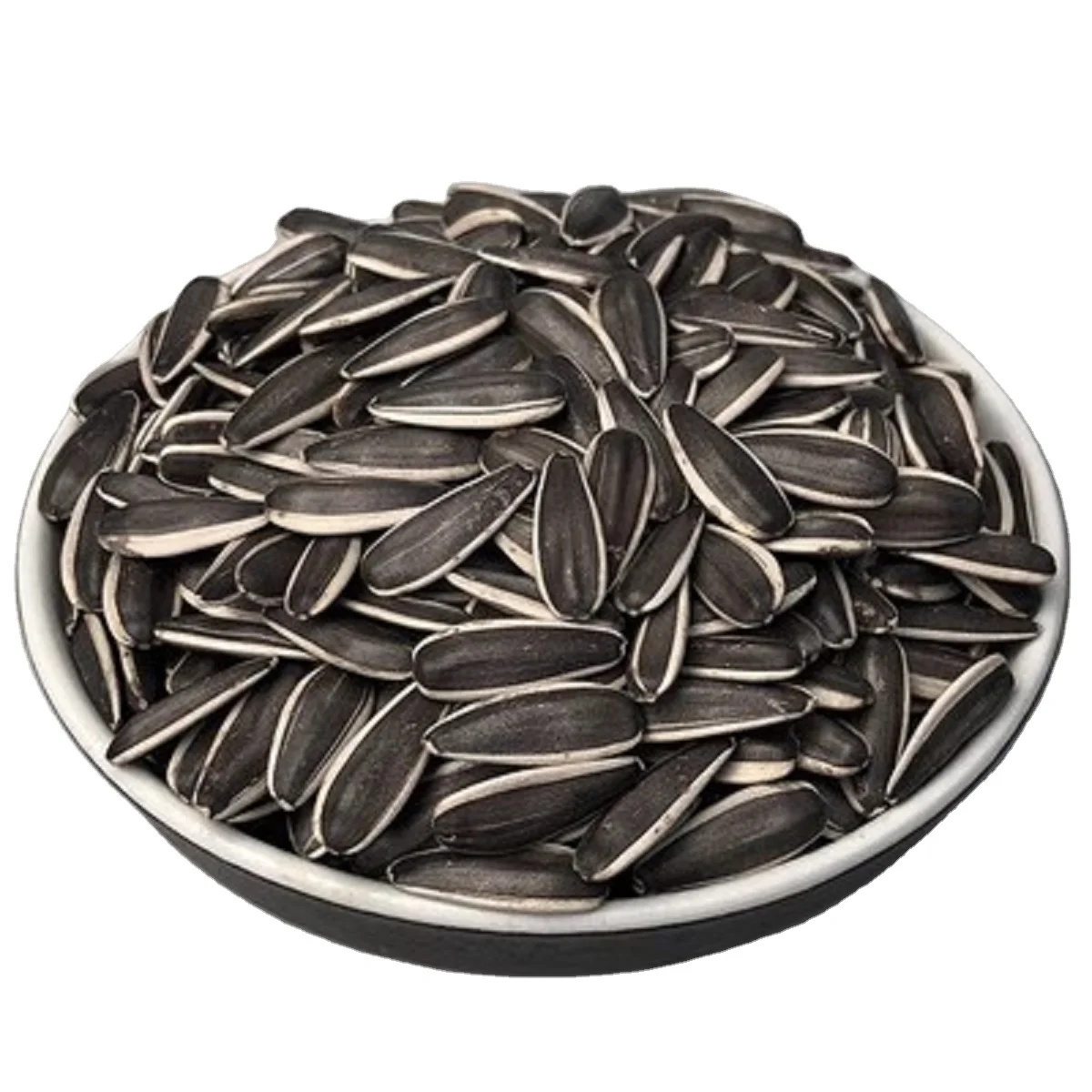 Chinese Factory Wholesale Sunflower Seeds High Quality Sunflower Seed Ton Price