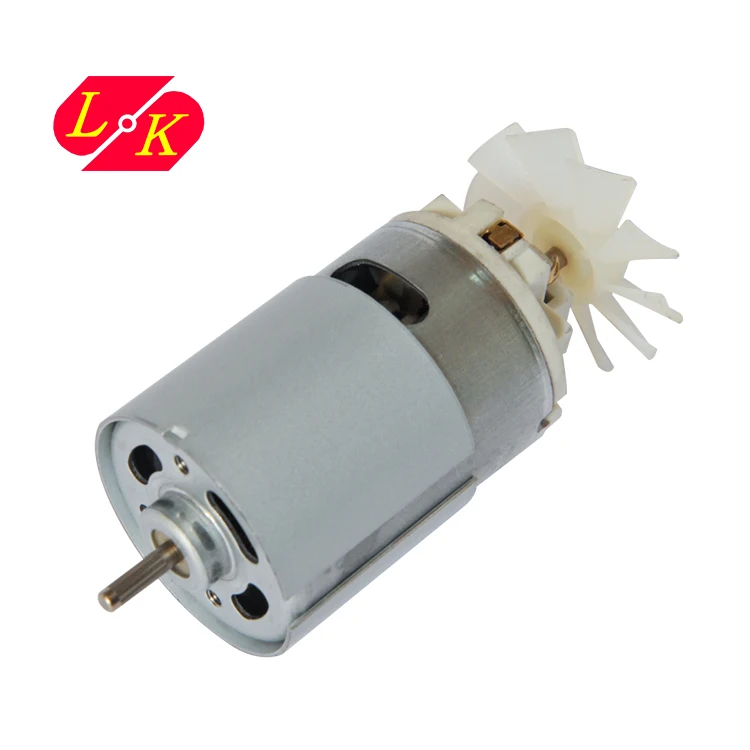 5512 12v dc generator motor
