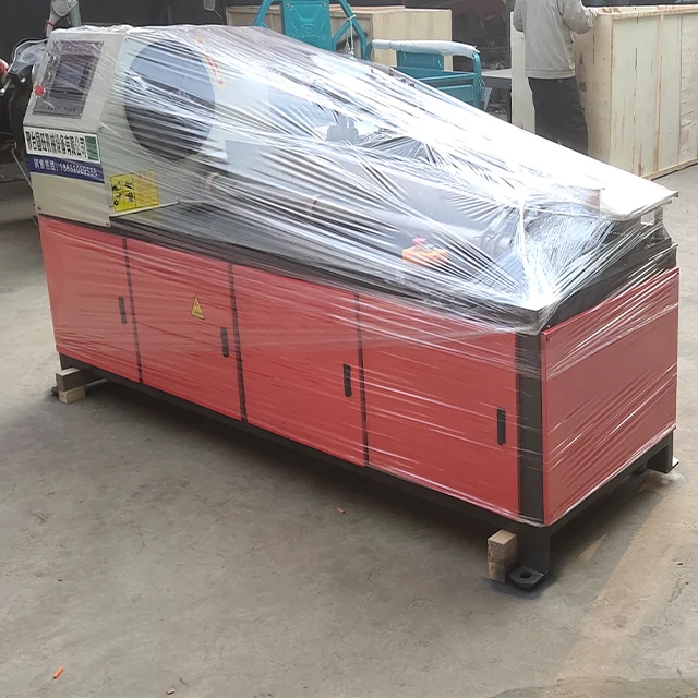 LF-1300mm Automatic Paper Core Cutting Machine