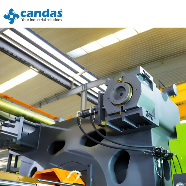 
2020 new Storage Basket Plastic Crate for Vegetable Fruit automatic injection molding machine 