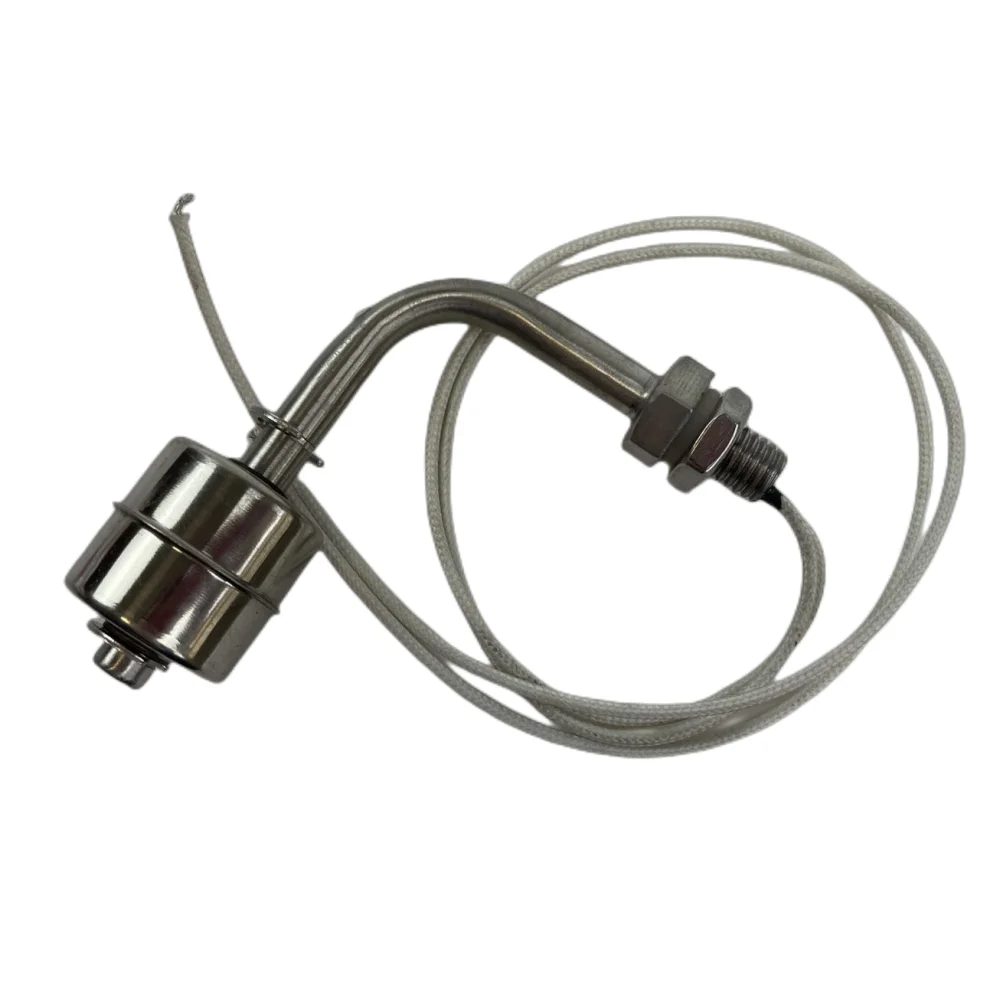 20024022, dump truck spare parts, construction machinery parts, SWITCH For terex