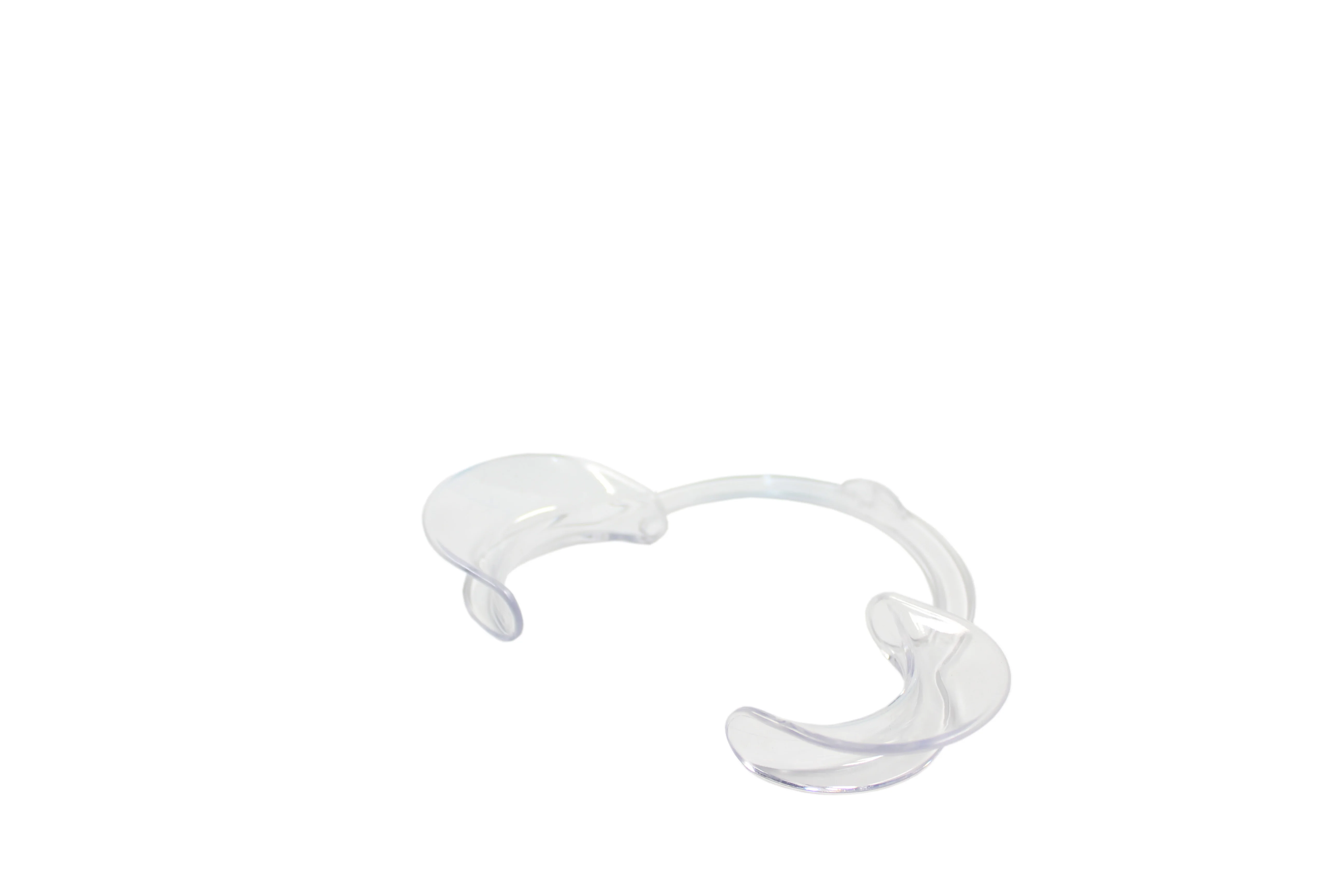 Mouth Open Disposable Lip Retractors Orthodontics Dental Cheek Retractors/Cheek Retractors Lip