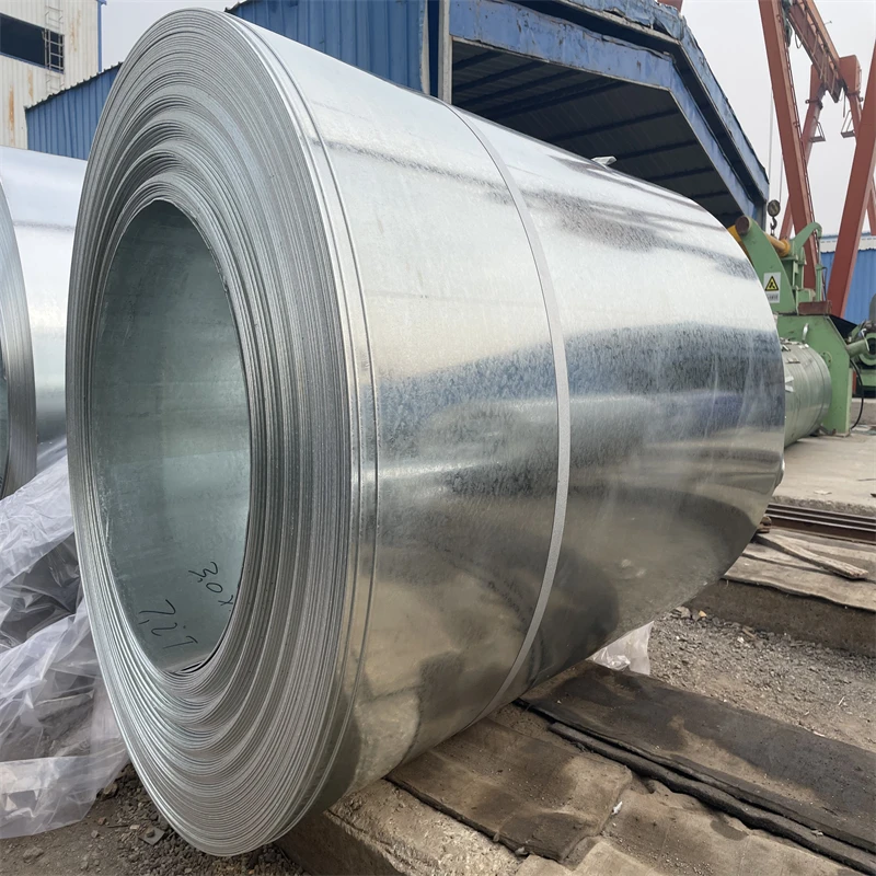 China manufacturer wholesale per kg price GI PPGI weight prepainted Galvanized steel iron sheet roll Coil