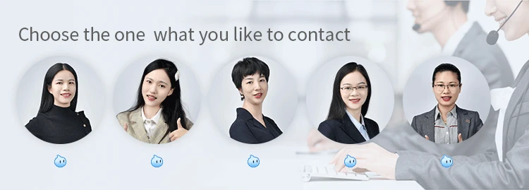 Contact-contact