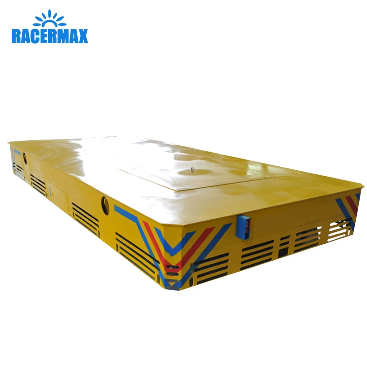  Racermax горячая Распродажа батарея большой емкости Electr Rail Flat