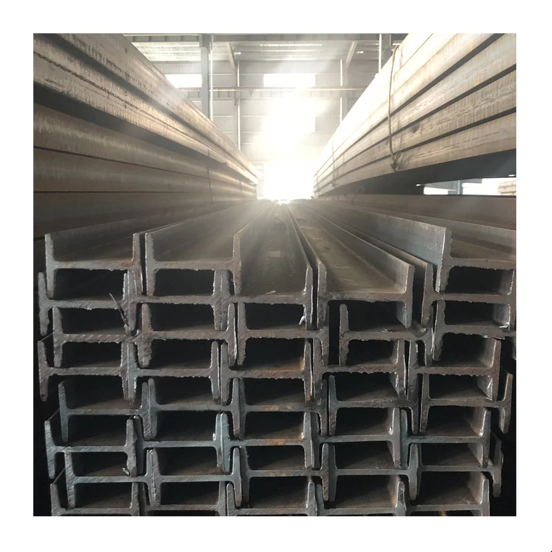 Most Buoyant 25 Foot I Beam Cost 16 18 Inch I Beam 200x100 200x200 I Beam