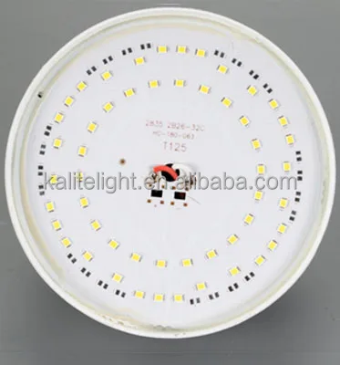 High brightness high-quality T-shape 5W,9W,13W,18W,28W,38W,48W 60W led bulb light