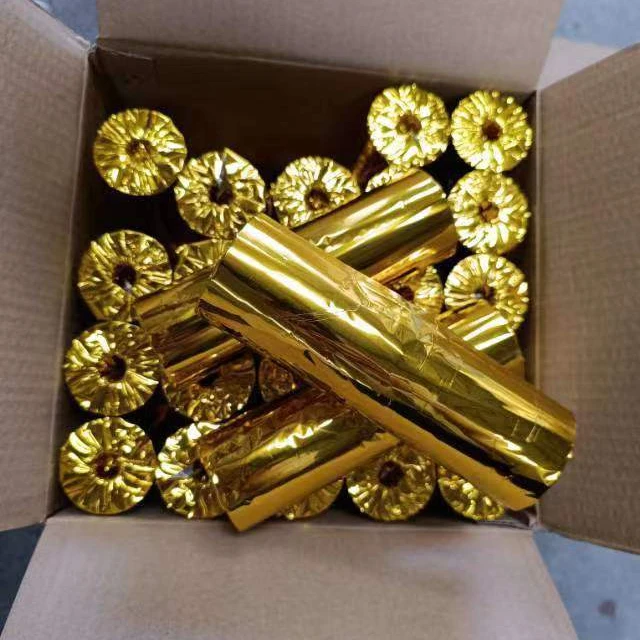 Китайский производитель, рулон термобумаги для лотереи, прозрачная термобумага