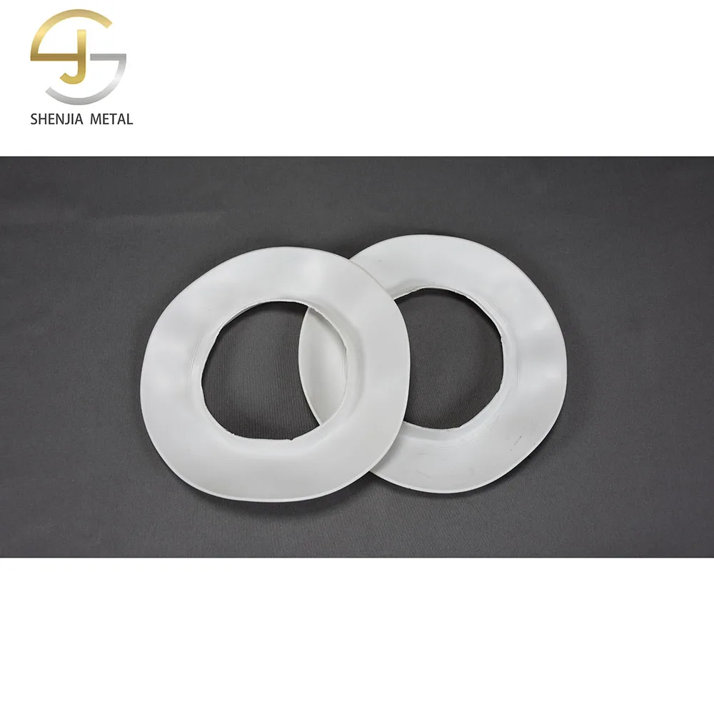 Internal and external fixed double wall-hung chimney stainless steel vent pipe length 1 m custom gas fireplace accessories