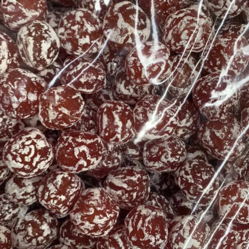 fruit snacks dried fruits and vegetables snack dried plums mixed preserves dry fruits