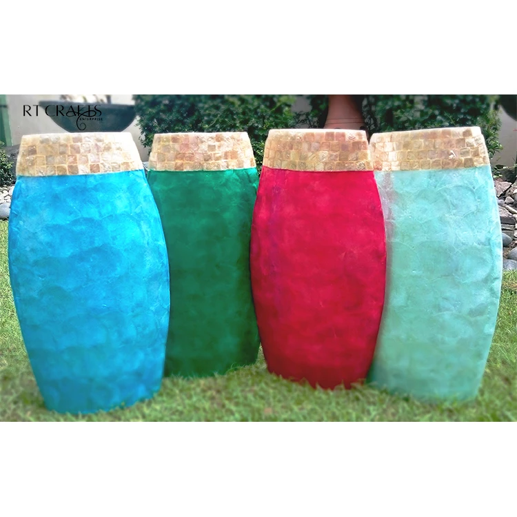 Door Hanging Decorative Home Decor Gifts & Crafts Door Accent Philippine Natural Shells And Driftwood Front Door Hanging Decor