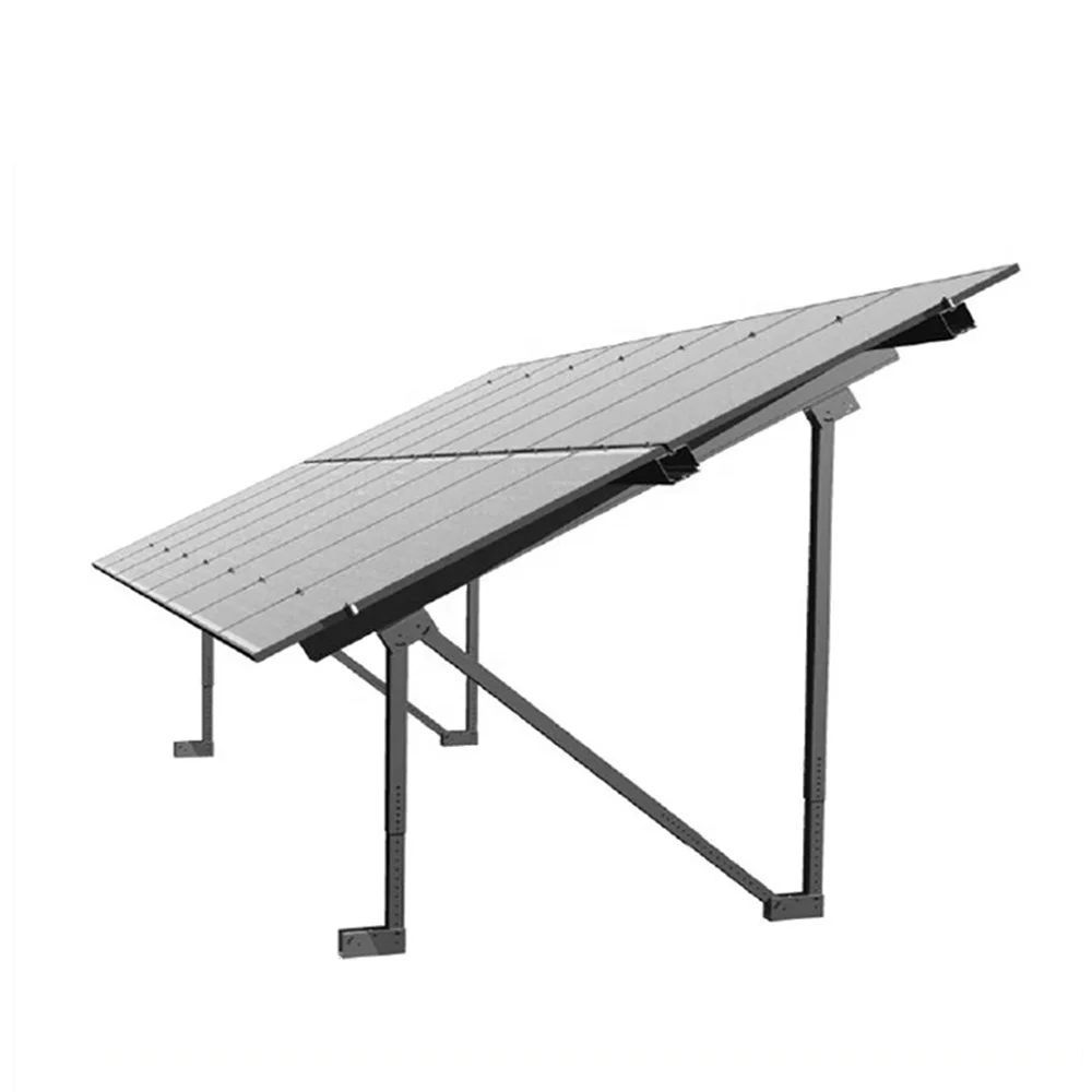 
Customized OEM ODM Zinc Inox Aluminum Metal Sheets Price Perforated Galvanized Sheet Metal Fabrication 