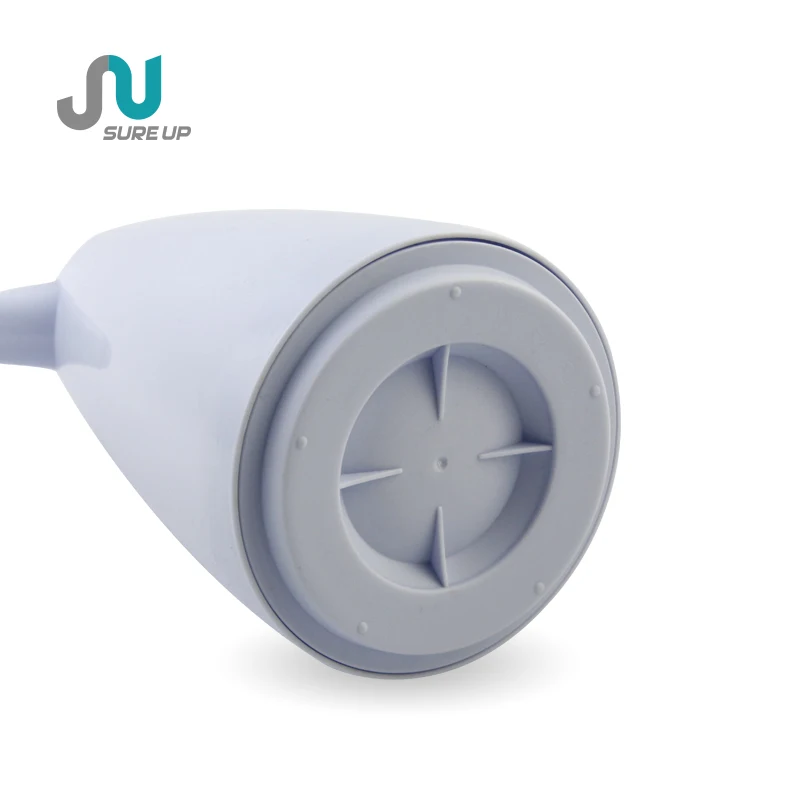 best selling products 2024  Popular thermos for tea or coffee  stainless steel coffee pot with factory price