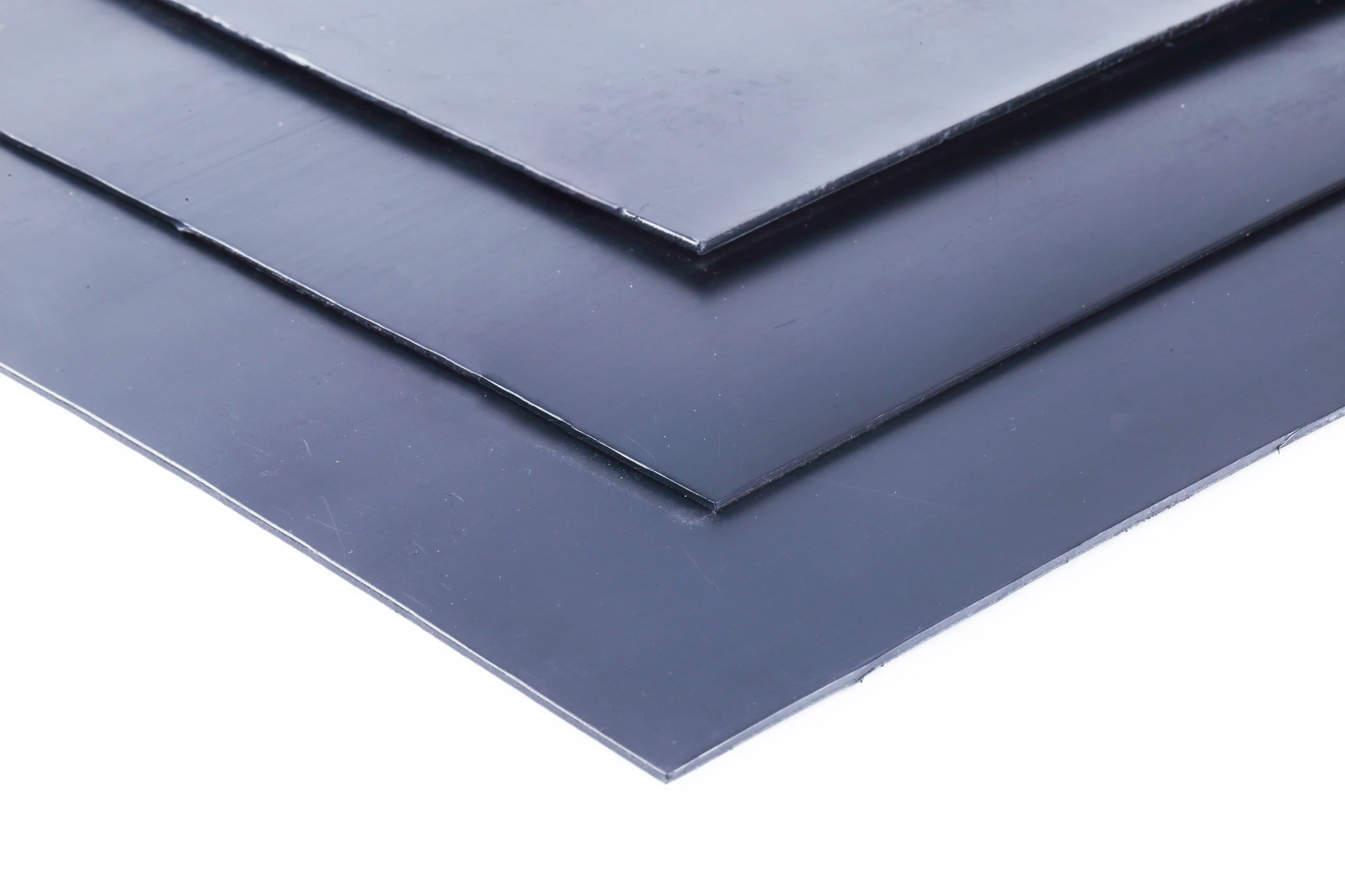 Anti-Seepage plastic film HDPE geomembrane lining pool lake river aquaculture agriculture dam landfill fish farming tank liner