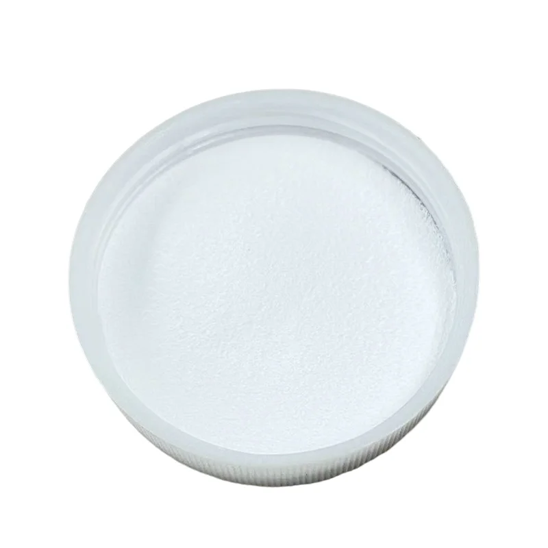 Manufacturer redispersible polymer powder emulsion vae emulsion acrylic emulsion powder paint for tile adhesive