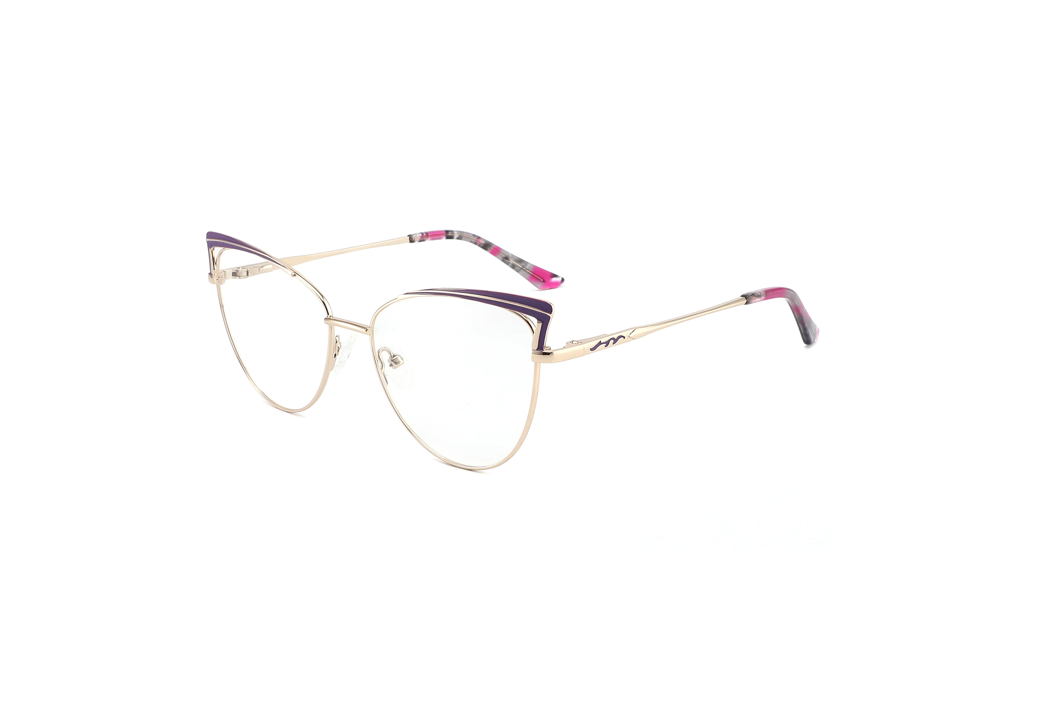 Branded eyeglasses frames optical frames eyeglasses square vintage square designer eye glasses eyeglasses frames