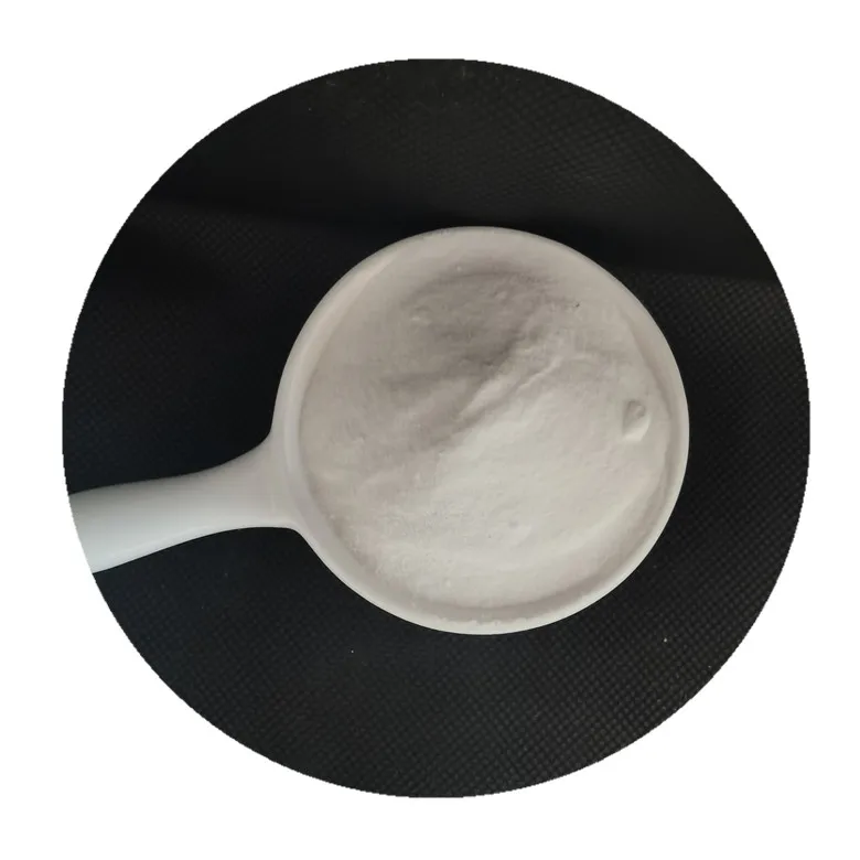 Chemical Reagents Poly Aluminium Chloride PAC 28 30 Powder China Factory Supply Polyaluminum Chloride