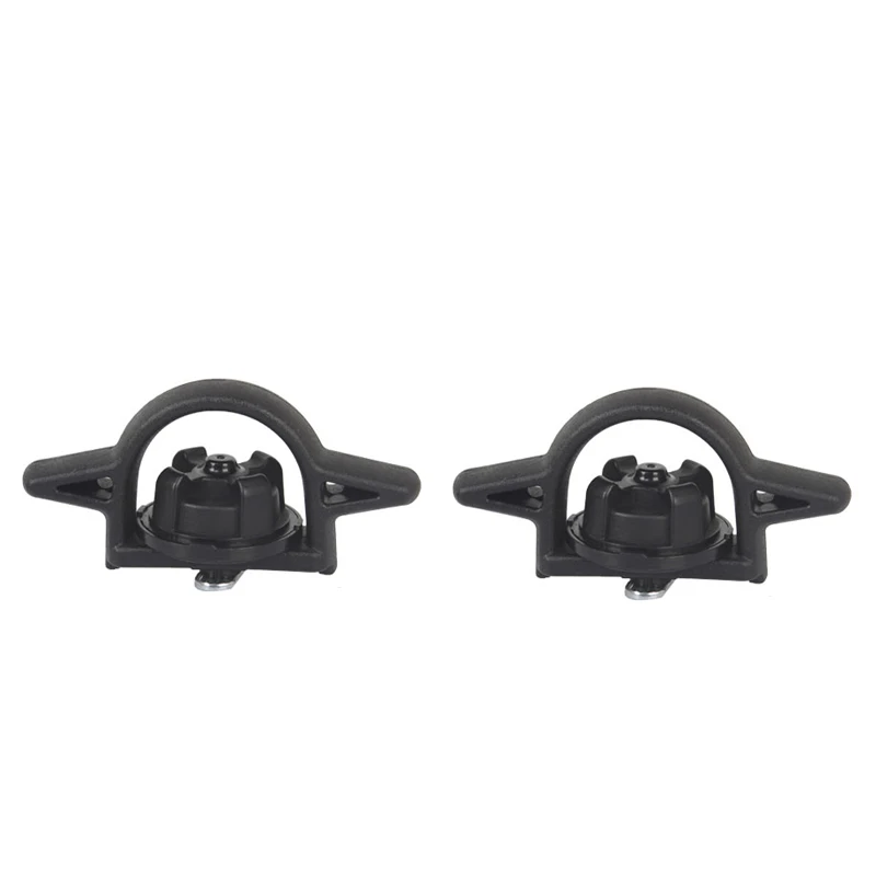 Высокое качество автомобильный грузовой якорь использовать для до полом yota (Йота) Тун dra / Taco мА галстук вниз кровать