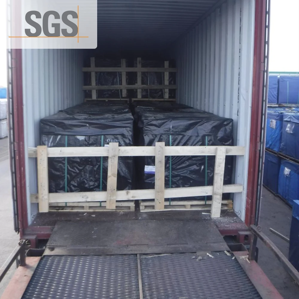 Битум различных сортов/дорожный асфальт нефтяной битум 50/70 60/90 70/100 высококачественного строительного и кровельного битума для дороги