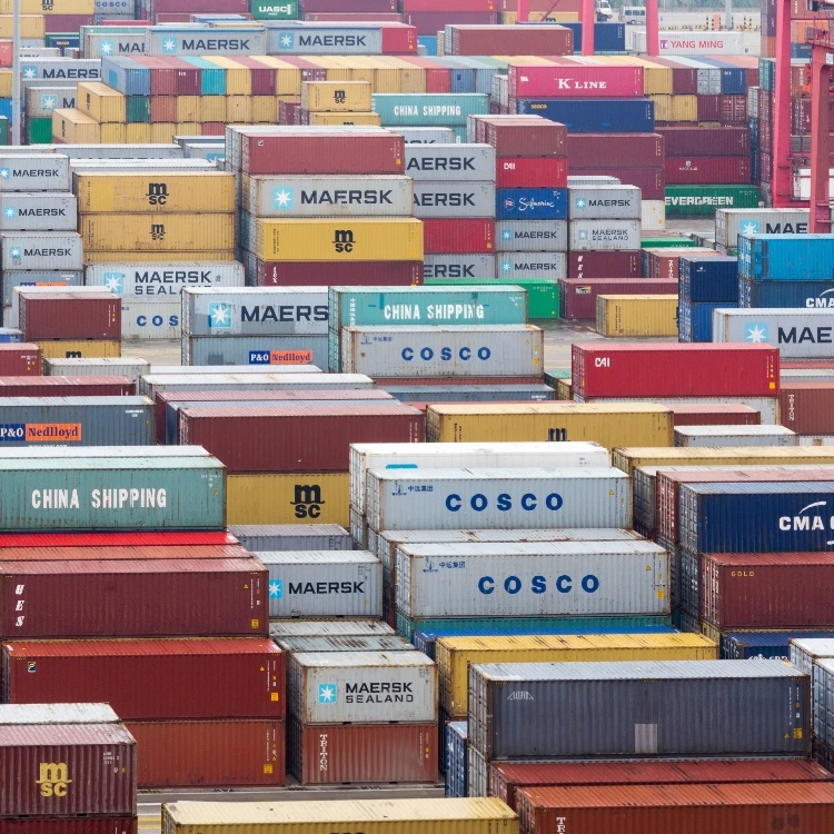 China Shenzhen b2b  trade Best service Forwarder Agent Transport Sea Freight Shipping Cost CFR to Port around the world