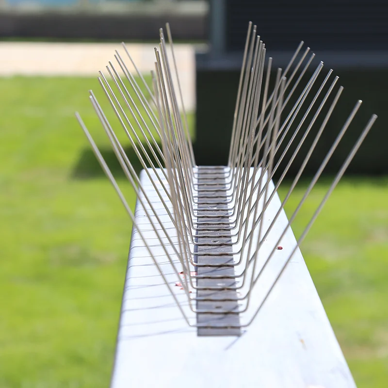 ATSS-7(1)