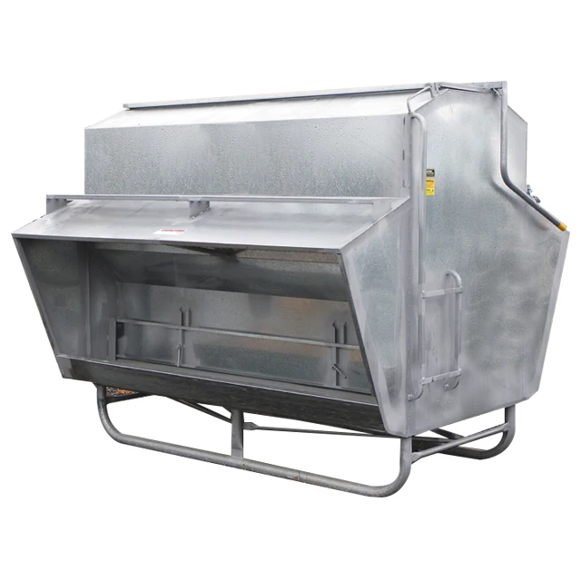 Custom Steel Metal Sheet Stamp Works Thin Metal Stamped Sheet Parts Sheet Metal Aluminum Stamping Process